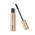 24h Long Lasting & Panoramic Volume Mascara von KIKO Milano