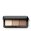 Contour Obsession Palette von KIKO Milano