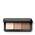 Contour Obsession Palette von KIKO Milano