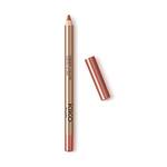 Kiko Milano Creamy Colour Comfort