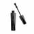 Kiko Milano Extra Sculpt Volume Mascara