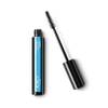 Extra Volume Wash Off Mascara von KIKO Milano