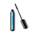 Extra Volume Wash Off Mascara von KIKO Milano