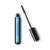 Kiko Milano Extra Volume Wash Off Mascara
