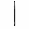 Eyes 62 Slanted Eyeliner Brush von KIKO Milano