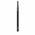 Eyes 62 Slanted Eyeliner Brush von KIKO Milano