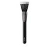 KM0050102400444 von KIKO Milano