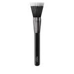 Kiko Milano KM0050102400444