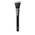 KM0050102400444 von KIKO Milano