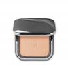 Glow Fusion Puder Highlighter von KIKO Milano