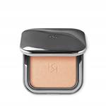 Kiko Milano Glow Fusion Puder Highlighter
