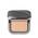 Glow Fusion Puder Highlighter von KIKO Milano