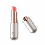 Kiko Milano Jelly Stylo 507