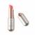 Kiko Milano Jelly Stylo 507