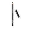 KM0030303000144 von KIKO Milano