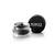 KIKO Milano Lasting Gel Eyeliner