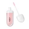 Lipgloss von KIKO Milano
