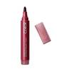 Long Lasting Colour Lip Marker von KIKO Milano