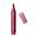 Long Lasting Colour Lip Marker von KIKO Milano
