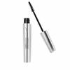 Longeyes Plus Active Mascara von KIKO Milano