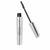 Kiko Milano Longeyes Plus Active Mascara
