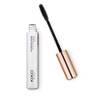 Luxurious Lashes Extra Volume Brush Mascara von KIKO Milano