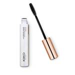 Kiko Milano Luxurious Lashes Extra Volume Brush Mascara