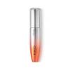Maxi Mod Volume & Definition Mascara Long Lasting von KIKO Milano