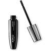 Maxi Mod Volume & Definition Mascara von KIKO Milano