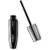 Kiko Milano Maxi Mod Volume & Definition Mascara