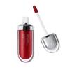 Metal Liquid Lip Colour von KIKO Milano
