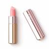 Ph Glow Lipstick von KIKO Milano