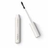 Pro Gel Mascara von KIKO Milano