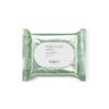 Pure Clean Wipes von KIKO Milano
