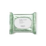 Kiko Milano Pure Clean Wipes