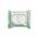 Pure Clean Wipes von KIKO Milano