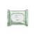 Kiko Milano Pure Clean Wipes