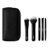 Reisepinsel Set von KIKO Milano