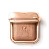 Silky Glow Baked Bronzer von KIKO Milano
