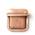 Silky Glow Baked Bronzer von KIKO Milano