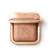 Kiko Milano Silky Glow Baked Bronzer