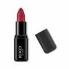Smart Fusion Lipstick 413 von KIKO Milano