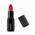 Smart Fusion Lipstick 413 von KIKO Milano