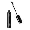 Ultra Tech + Volume And Curl Mascara von KIKO Milano