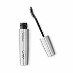 Kiko Milano Unforgettable Volume & Curl Mascara