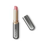 Kiko Milano Unlimited Stylo 04 Lipstick