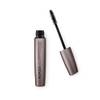 Volume Attraction von KIKO Milano
