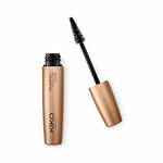 Kiko Milano Volumeyes + Mascara