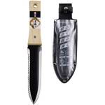 Kikudo Pflanzmesser