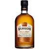 Traditional Irish Whiskey von Kilbeggan